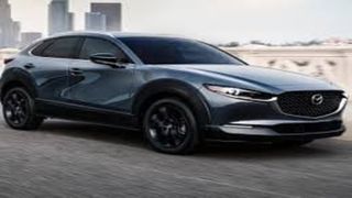 MY CAR