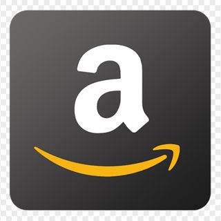 https://www.amazon.com/hz/wishlist/ls/2STAA9H8IFBJ7/ref=nav_wishlist_lists_1