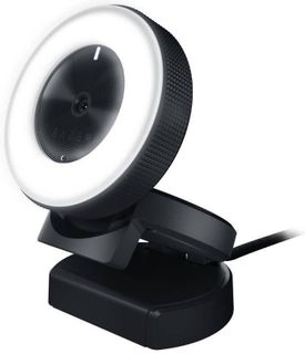 Razer Kiyo