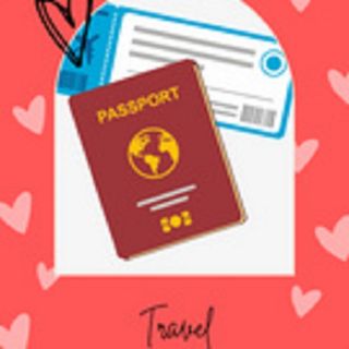 Travel
