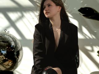 Поездка в Дубаи