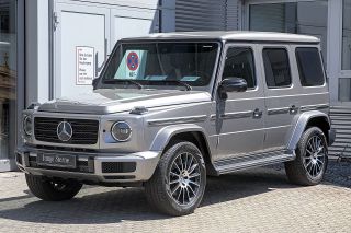 I want a car