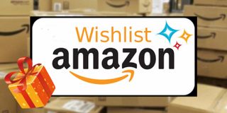 List of wishes under construction