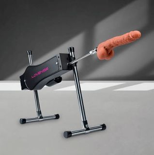 KarenRosee wish list item 1 thumbnail