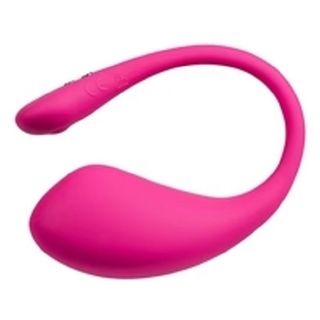 Help me to buy my new you