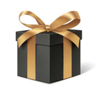 Amazon wishes
