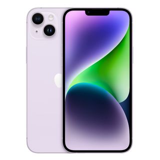 my phone