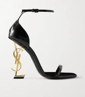 Sexy feet deserves a sexy shoes ?