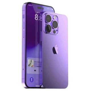 iphone 15pro
