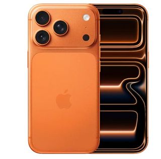 Wanna new phone