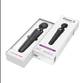 domi 2