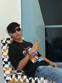 Pagar la universidad