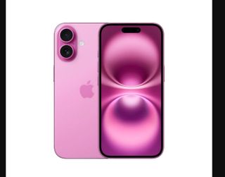 i phone 16