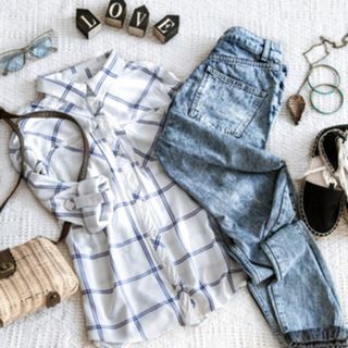 CLOTHES