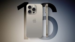 Cambiar de tecnología