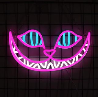 https://www.amazon.com/neon-sign/s?k=neon+sign