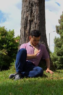 ? Noha’s Wishlist ?