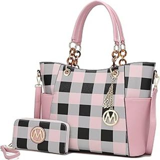 MK bag