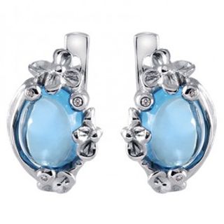 earings