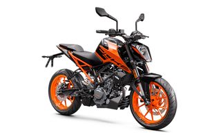 My motorcycle♥