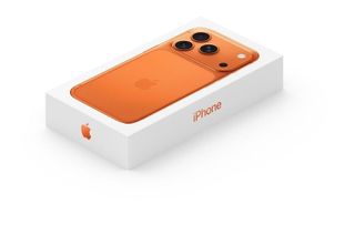 iphone 17 pro max 1tb