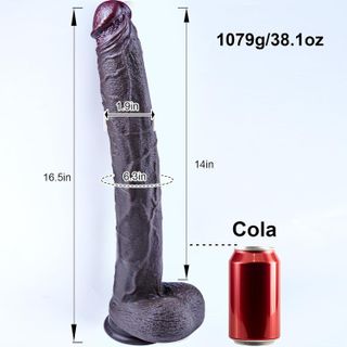 mmm I wish it
