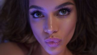 стать главной принцессой этого сайта