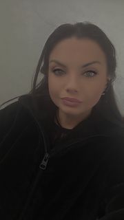 ❤️❤️❤️