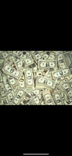 Make a lot of money