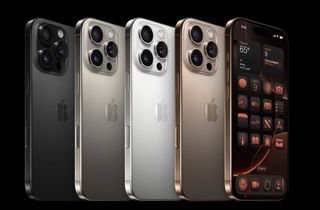 Good phone