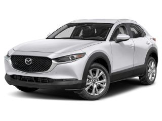 I want to buy my own car