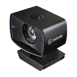 TOP Webcam