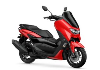 moto nmax