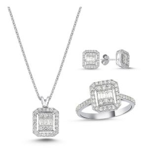 jewelry daimonds