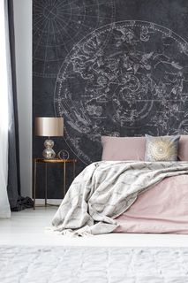 Оплата квартиры