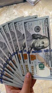 I wish $10,000