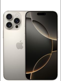 Iphon 16)