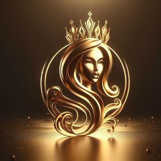 REINA