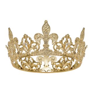 Top #1 QUEEN OF QUEENS