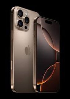 ViolettCastel wish list item 2 thumbnail