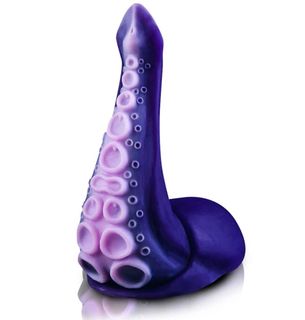 I would like that dilo