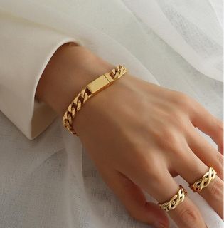 Jewellery
