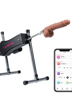 АААА! Хочу такую штуку!