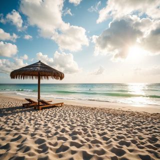 "Мечтаю о незабываемом отдыхе, полном страсти и приключений!"