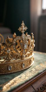 queen