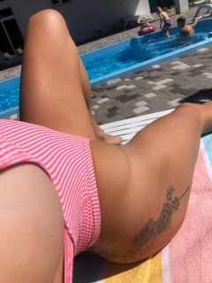 Путешествие на ДР