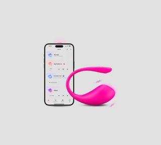 My First Interactive Toy