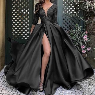 Beautiful outfit