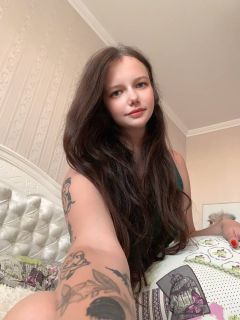 Lovense