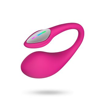 mi lush 4